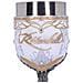 Lord Of The Rings Goblet Rivendell - Foto miniatura 2