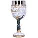 Lord Of The Rings Goblet Rivendell - Foto miniatura 3