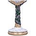 Lord Of The Rings Goblet Rivendell - Foto miniatura 4