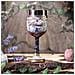 Lord Of The Rings Goblet Rivendell - Foto miniatura 5