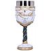 Lord Of The Rings Goblet Rivendell - Foto miniatura 6
