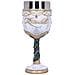 Lord Of The Rings Goblet Rivendell - Foto miniatura 7