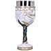 Lord Of The Rings Goblet Rivendell - Foto miniatura 8