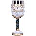 Lord Of The Rings Goblet Rivendell - Foto miniatura 1