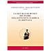 Constance Cheung - La figura e il ruolo del padre nell'antichità csica e cristiana - Foto miniatura 1