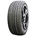 Pneumatico Setula 4 Season Ra03 165/65r14 79t - Quattro Stagioni - Foto miniatura 1