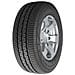 Pneumatico Nanoenergy Van C 8pr 215/65r16 109t - Estivo - Foto miniatura 1