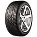 Pneumatico A-005 Evo 245/40r18 97y - Quattro Stagioni - Foto miniatura 1