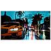 Need For Speed: Heat (xbox One) Videogioco Basic Multilingua - Foto miniatura 2