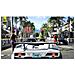 Need For Speed: Heat (xbox One) Videogioco Basic Multilingua - Foto miniatura 3
