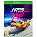 Need For Speed: Heat (xbox One) Videogioco Basic Multilingua - Foto miniatura 1