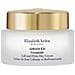 Ceramide Lift And Firm Day Cream 50 Ml - Crema Viso Donna - Foto miniatura 1