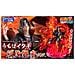 Precious G. e. m. Series Naruto Shippuden Itachi Uchiha Susano‚äôo - Foto miniatura 1