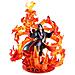 Precious G. e. m. Series Naruto Shippuden Itachi Uchiha Susano‚äôo - Foto miniatura 2