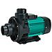 Elettropompa Controcorrente 44m3/h 3hp Trifase - Wiper3 300 Triphasé - Foto miniatura 1