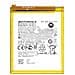 Batteria Litio Integrata Originale Ks40 Bulk Per Moto E6 Play Xt2029 - Xt2029-1 - Foto miniatura 1