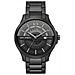 Armani Exchange Mod. Ax2444 - Foto miniatura 1