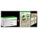 Prtbtn243g Mcvp Green - Foto miniatura 1