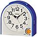 Watches Mod. Qhe192l - Foto miniatura 1