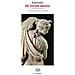Tito Lucrezio Caro - De Rerum Natura. Testo Latino A Fronte - Foto miniatura 1