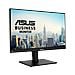 Monitor 23.8" LED IPS BE24ECSBT 1920x1080 Full HD Tempo di Risposta 5 ms - Foto miniatura 1