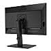 Monitor 23.8" LED IPS BE24ECSBT 1920x1080 Full HD Tempo di Risposta 5 ms - Foto miniatura 10
