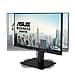 Monitor 23.8" LED IPS BE24ECSBT 1920x1080 Full HD Tempo di Risposta 5 ms - Foto miniatura 4