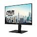 Monitor 23.8" LED IPS BE24ECSBT 1920x1080 Full HD Tempo di Risposta 5 ms - Foto miniatura 5