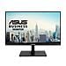 Monitor 23.8" LED IPS BE24ECSBT 1920x1080 Full HD Tempo di Risposta 5 ms - Foto miniatura 8