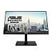 Monitor 23.8" LED IPS BE24ECSBT 1920x1080 Full HD Tempo di Risposta 5 ms - Foto miniatura 11