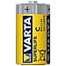 Superlife C Batteria monouso Zinco-Carbonio - Foto miniatura 3