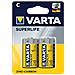 Superlife C Batteria monouso Zinco-Carbonio - Foto miniatura 2
