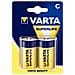 Superlife C Batteria monouso Zinco-Carbonio - Foto miniatura 1