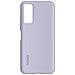 Cover Originale Y72 / Y52 Semi-rigida Interno Soft-touch Lilla - Foto miniatura 1