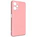Cover Per Xiaomi Redmi Note 12 5g Semi-rigida Soft-touch Serie Fast Cover - Foto miniatura 5