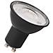 Osram Lampadina Led Par16 Gu10 Trasparente 6.9w 540lm 2700k Ip20 120° [lv-4058075766600] - Foto miniatura 2