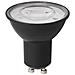 Osram Lampadina Led Par16 Gu10 Trasparente 6.9w 540lm 2700k Ip20 120° [lv-4058075766600] - Foto miniatura 3