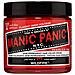 Tintura Per Capelli Manic Panic Wildfire Red Classic - Foto miniatura 1