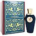 Curaro V By Extrait De Parfum Spray (unisex) 3.38 Oz (women) - Foto miniatura 1