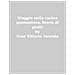 Gian Vittorio Avondo - Viaggio Nella Cucina Piemontese. Storie Di Piatti, Alimenti, Personaggi E Luoghi - Foto miniatura 1