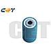 Cet Paper Feed Roller #nrolr0055qszz, Nrolr0132qsz1 - Foto miniatura 1