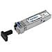 BTI-SFP-GBD10L-31/55S-BO modulo del ricetrasmettitore di rete Fibra ottica 1250 Mbit /s - Foto miniatura 4