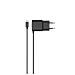 00200137 Hub Di Interfaccia USB 3.2 Gen 1 (3.1 Gen 1) Type-A + Type-C 5000 Mbit /s Antracite - Foto miniatura 2