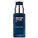, Force Supreme, Anti-età, Gel, Viso, 50 Ml - Foto miniatura 1