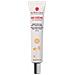 Crema Per La Cura Della Pelle Del Viso 5in1 45ml Bb Creme Nude - Foto miniatura 1