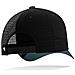 Tappo Uller Orbital Green / Black - Foto miniatura 2