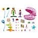 71446 set da gioco - Foto miniatura 2