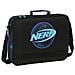 Borsa Per La Scuola Nerf Boost Nero (38 X 28 X 6 Cm) - Foto miniatura 1