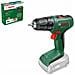 Trapano Avvitatore Easydrill 18v-40 - Foto miniatura 1