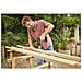Trapano Avvitatore Easydrill 18v-40 - Foto miniatura 2